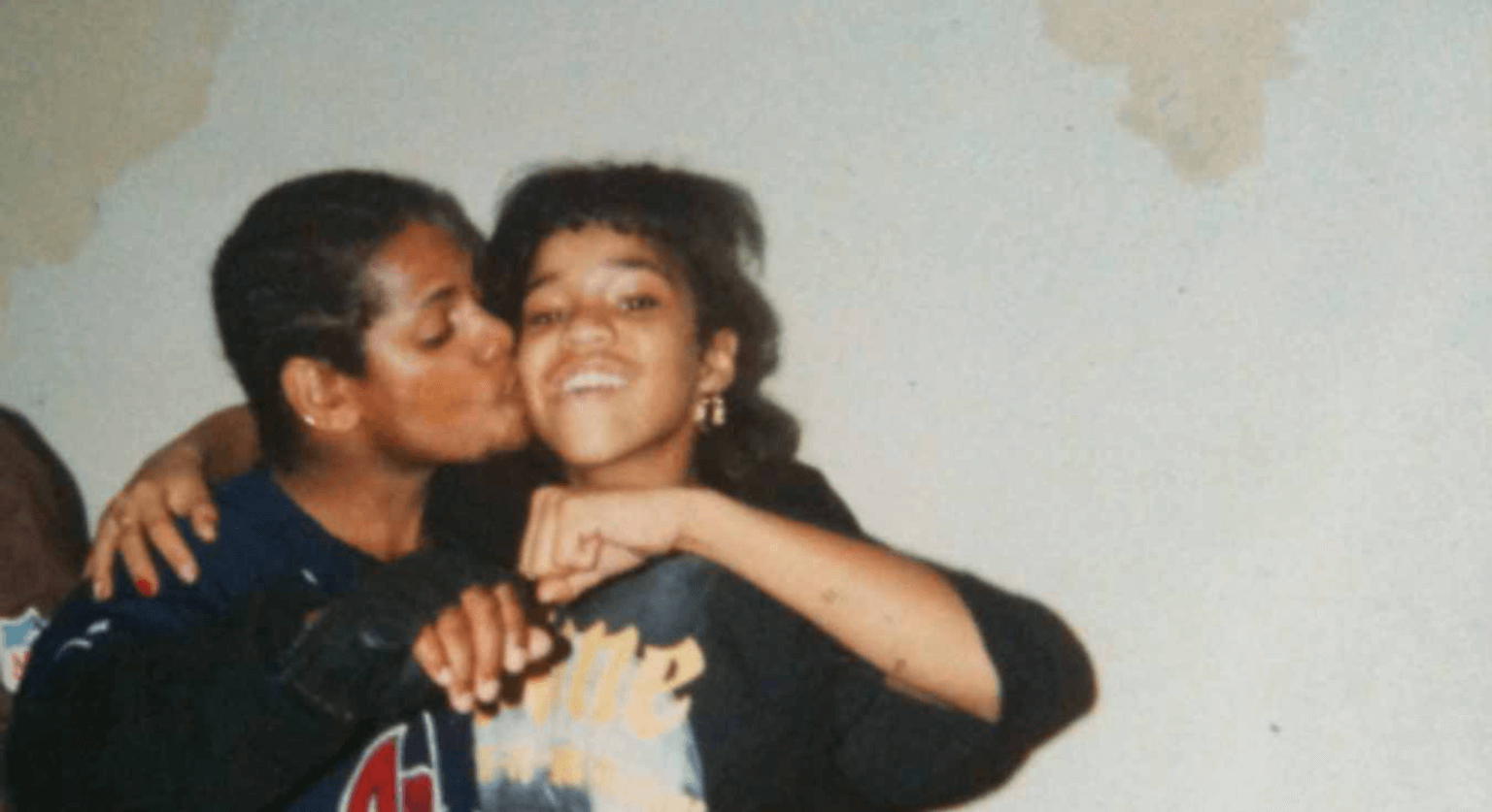 Has EazyE's Wife "Tomica Woods" Passed Away? What's The Truth