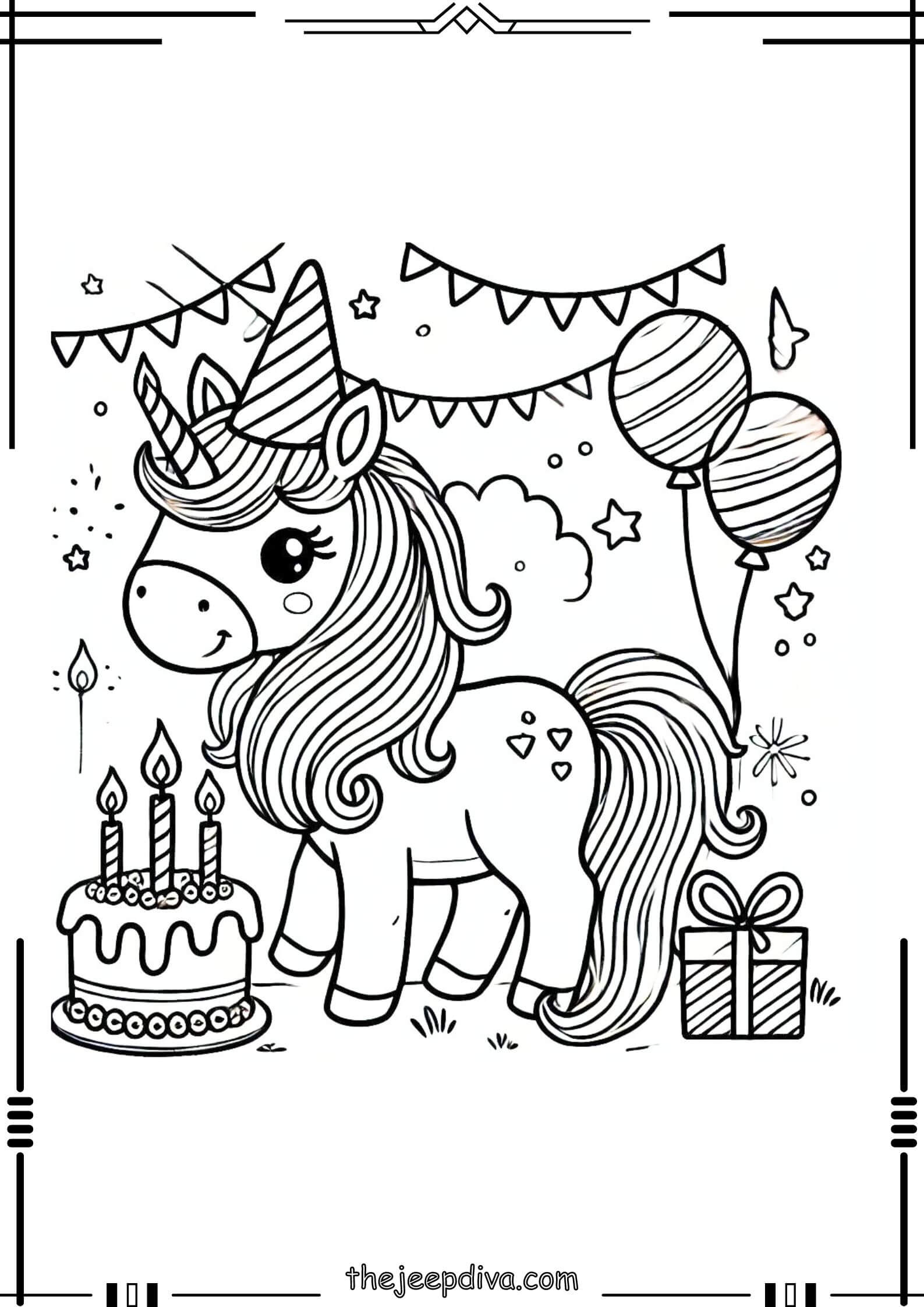 unicorn-coloring-page-hard-11