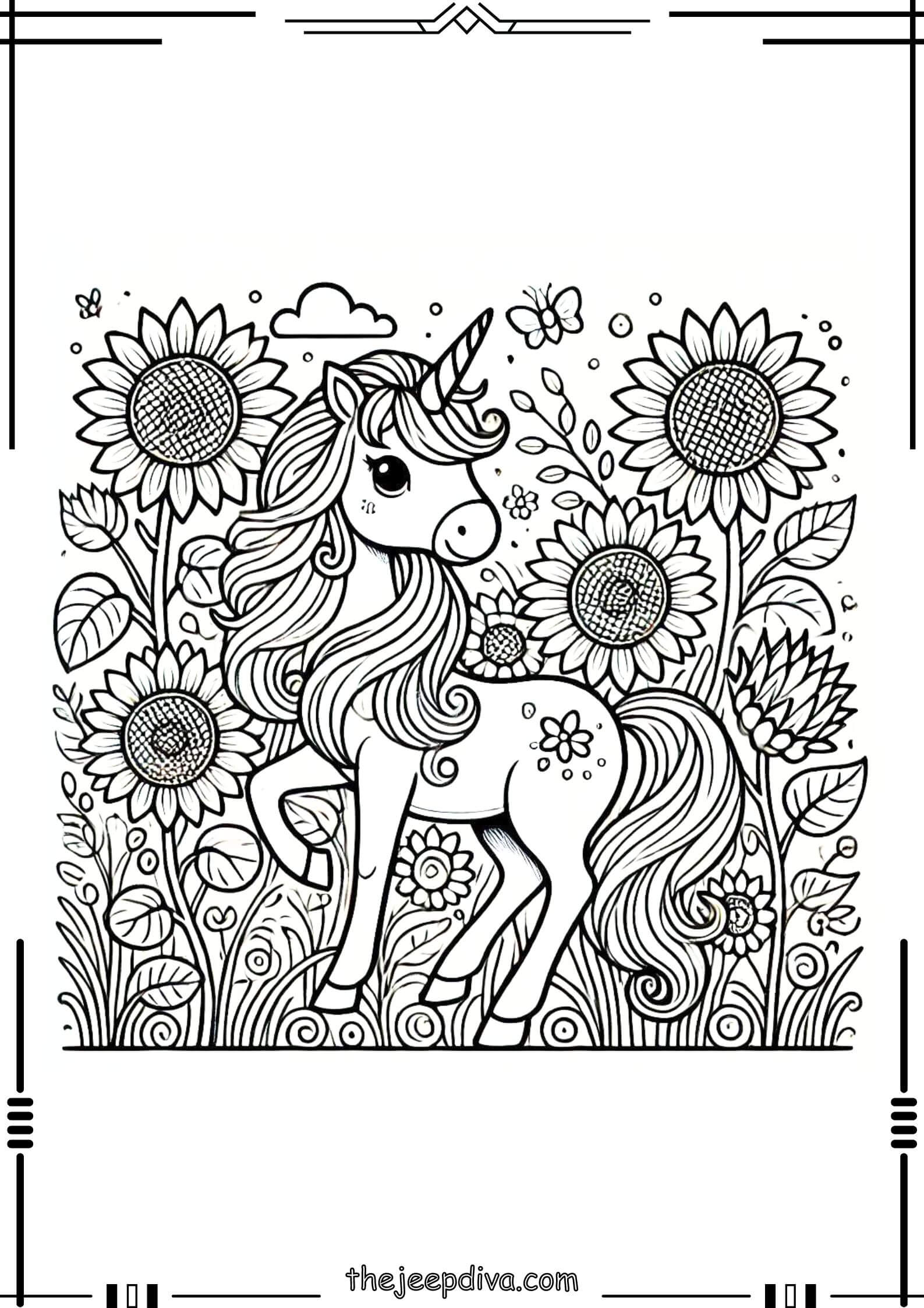 unicorn-coloring-page-hard-23