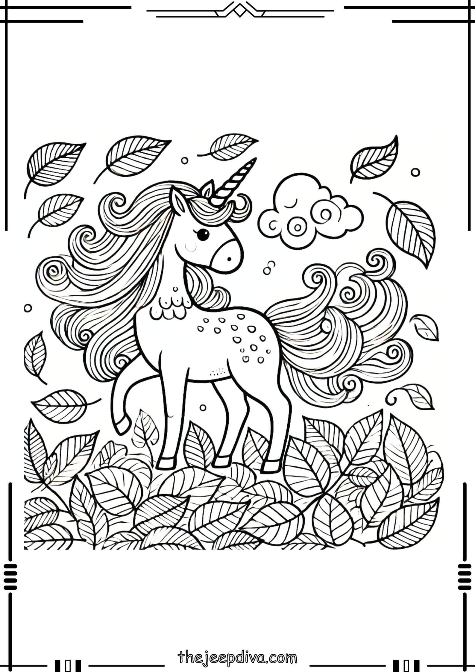 unicorn-coloring-page-medium-15