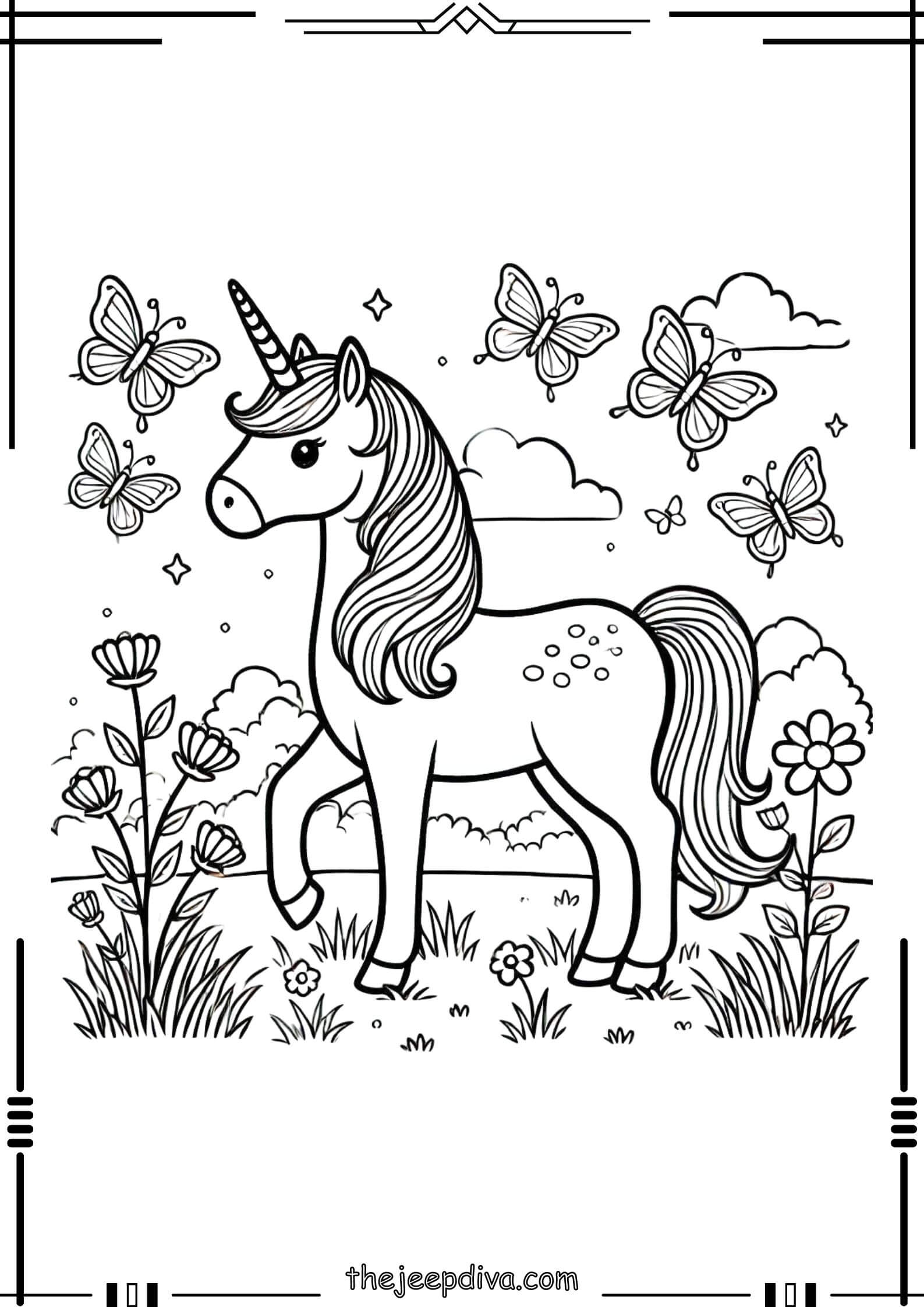 unicorn-coloring-page-medium-16