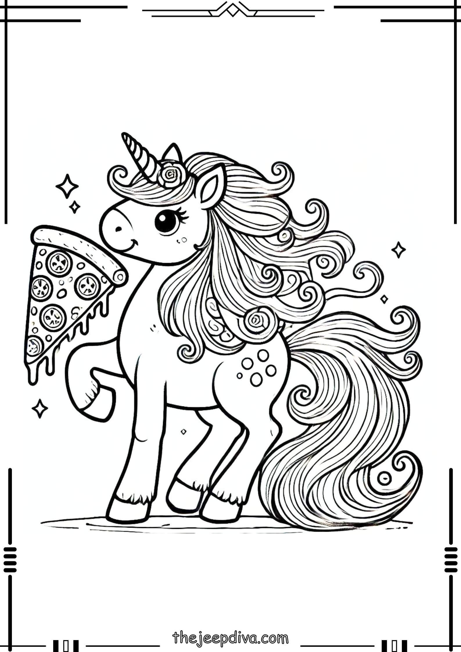 unicorn-coloring-page-medium-18