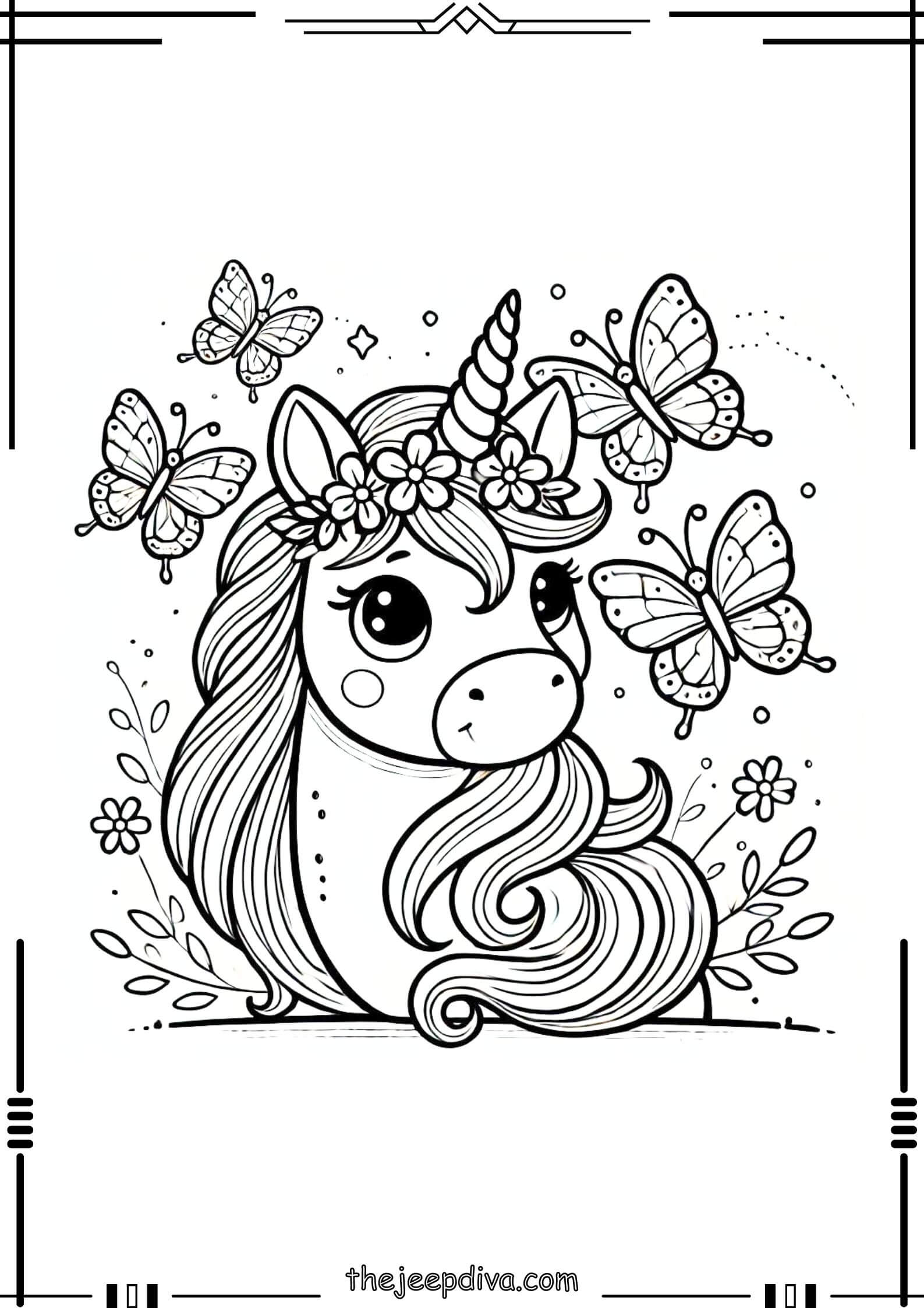 unicorn-coloring-page-medium-21