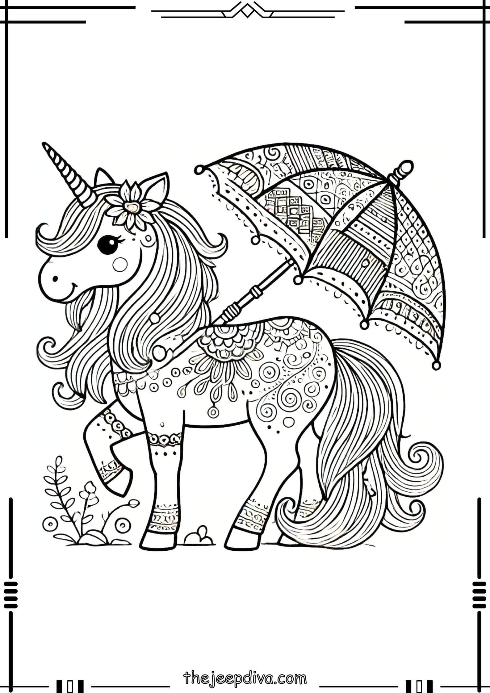 unicorn-coloring-page-medium-22