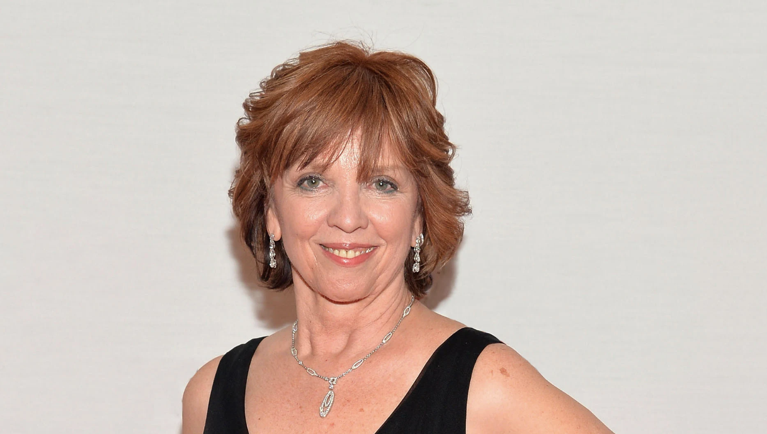 Nora Roberts