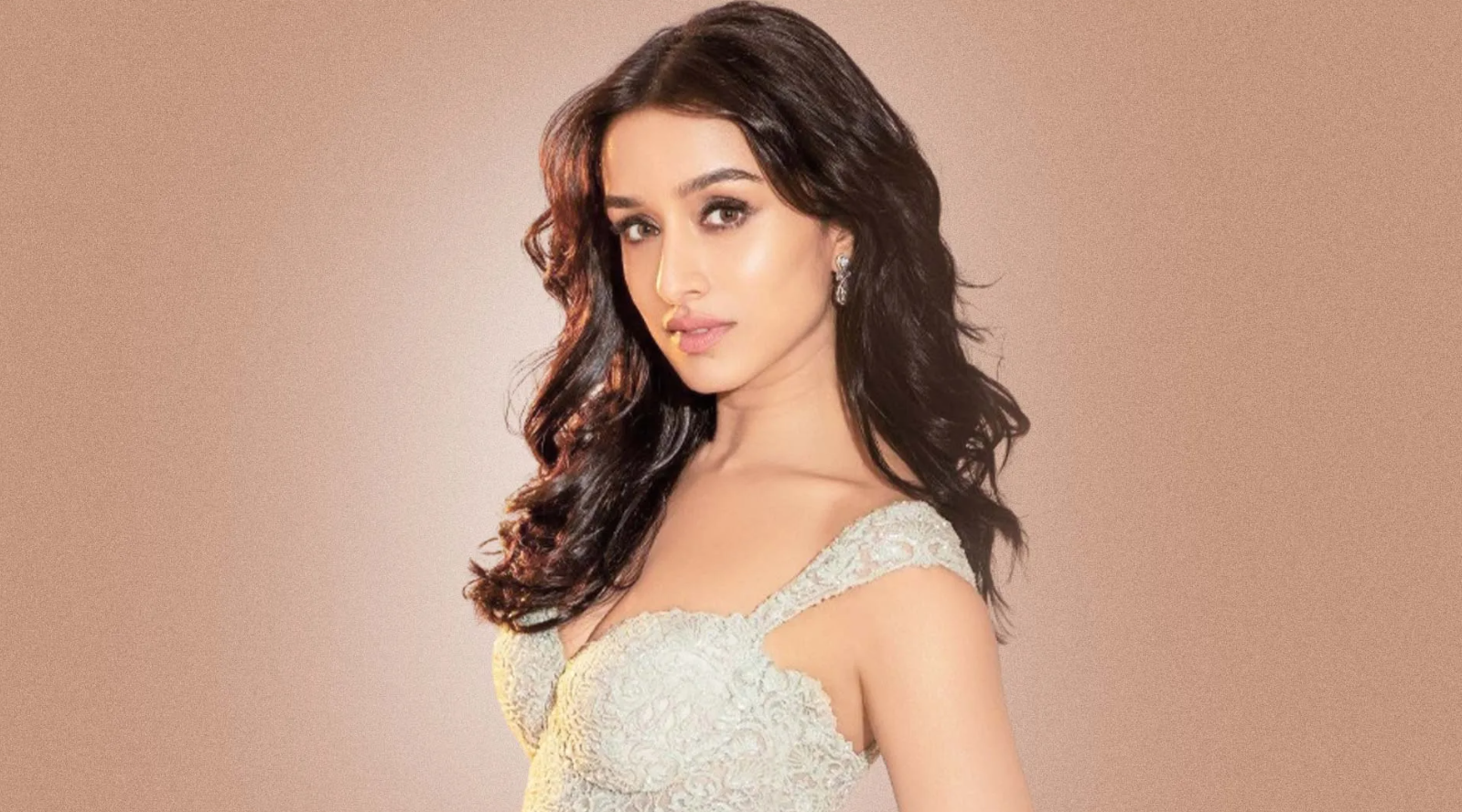 Shraddha Kapoor