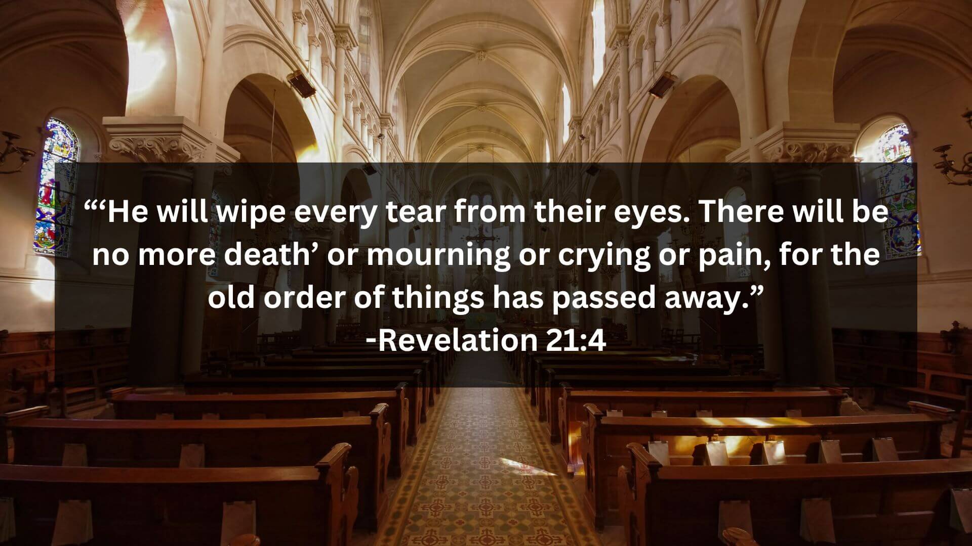 Bible Verses -Revelation 214