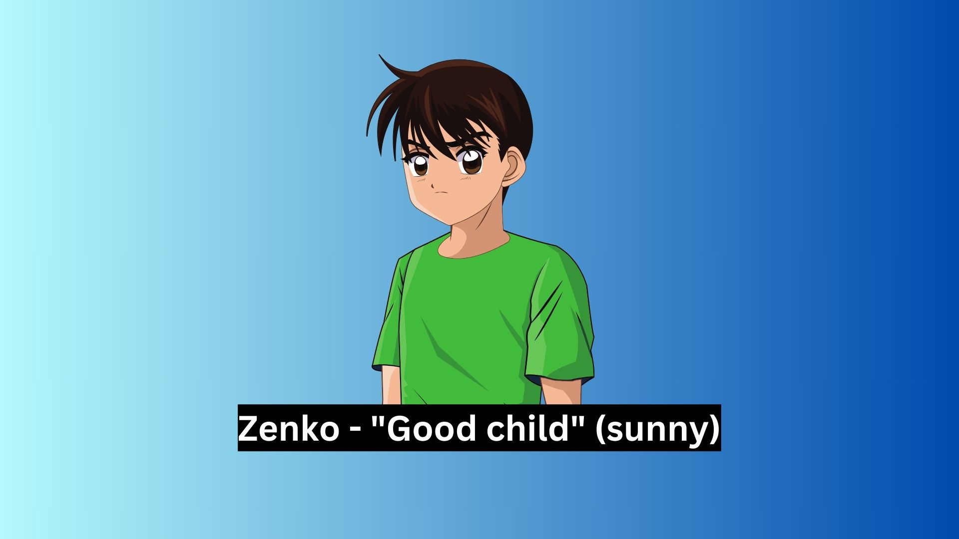 Boy Names in Japan Meaning Sun