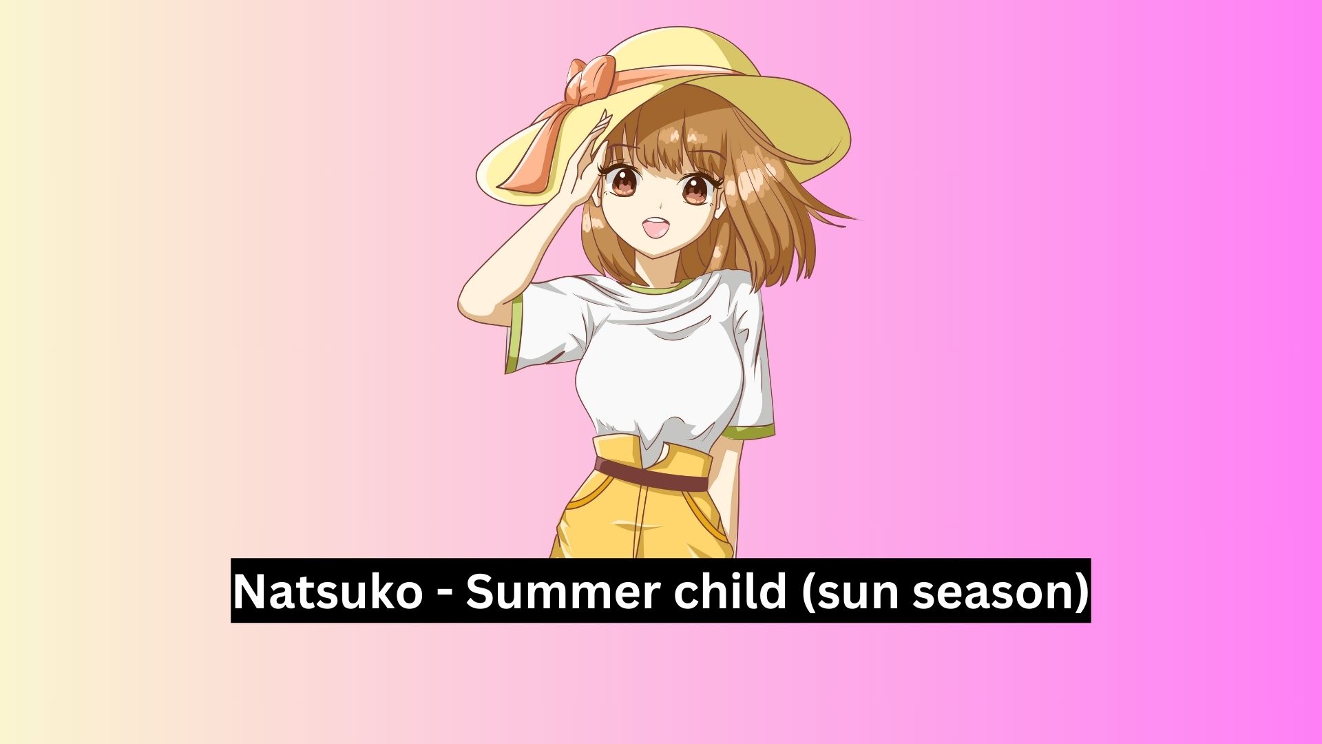 Girl Names in Japan Meaning Sun