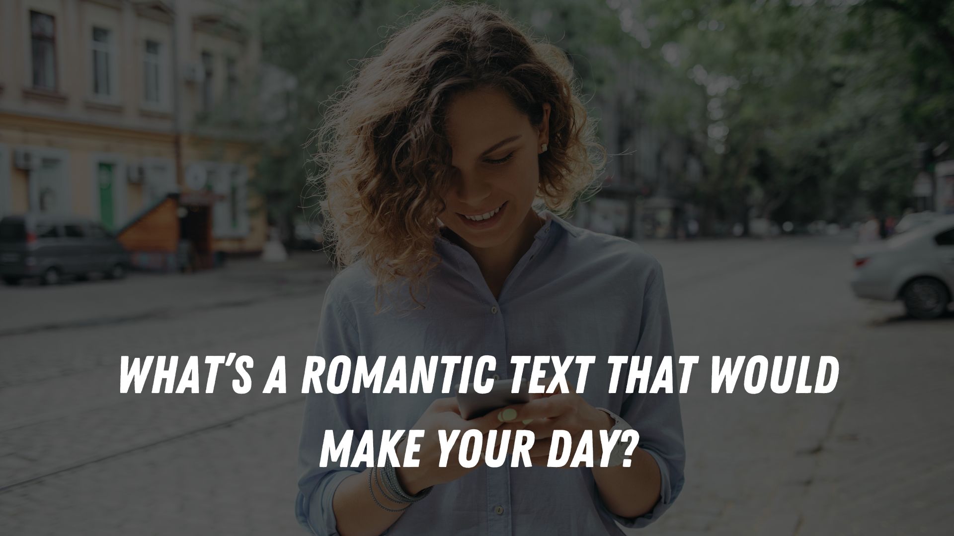 Spicy Questions to Ask Your Crush on Text